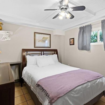Perfect Location 1Br Pool Parking Outside Area 8 Appartement Myrtle Beach Buitenkant foto